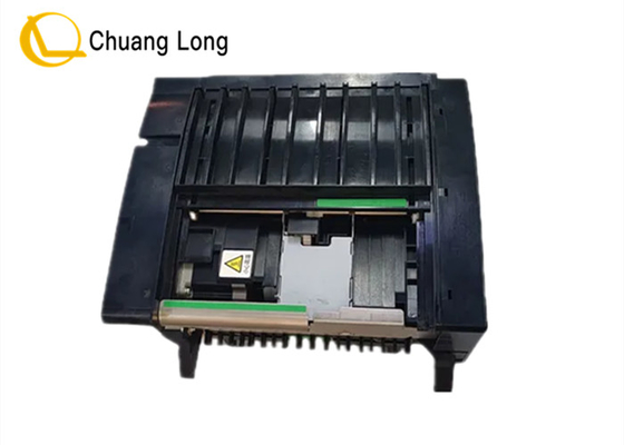 YA4238-1010G001 4YA4238-1041G101 قطعات دستگاه ATM OKI RG7 بازیافت کننده BRM Escrow ID01877 SN047412