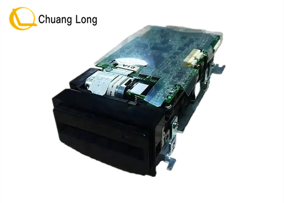 قطعات دستگاه ATM OKI SANKYO ICT-3K7 کارت خوان ICT3K7-3R6940