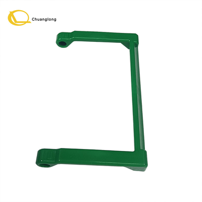 قطعات یدکی ATM Diebold جعبه بازیافت پول نقد دستگاه ATM دستگیره 49-229513-000A 49229513000A