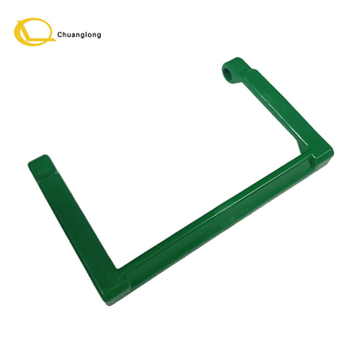 قطعات یدکی ATM Diebold جعبه بازیافت پول نقد دستگاه ATM دستگیره 49-229513-000A 49229513000A