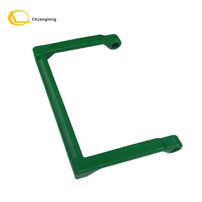 قطعات یدکی ATM Diebold جعبه بازیافت پول نقد دستگاه ATM دستگیره 49-229513-000A 49229513000A