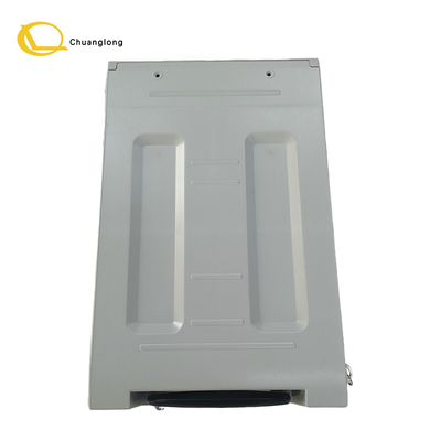 قطعات دستگاه ATM Hyosung Nautilus CST-1100 2K یادداشت نقد کاسه 7310000082 S7310000082