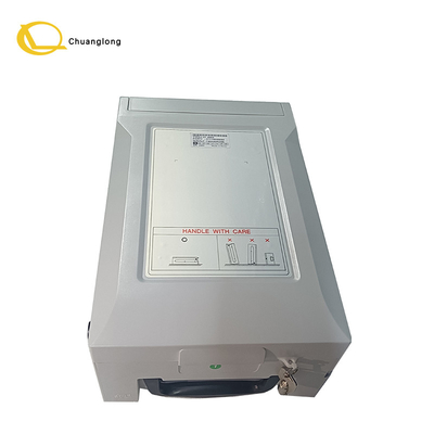 قطعات دستگاه ATM Hyosung Nautilus CST-1100 2K یادداشت نقد کاسه 7310000082 S7310000082