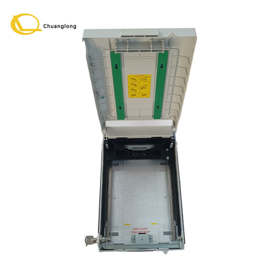 قطعات دستگاه ATM Hyosung Nautilus CST-1100 2K یادداشت نقد کاسه 7310000082 S7310000082