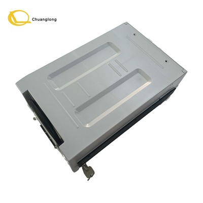 قطعات دستگاه ATM Hyosung Nautilus CST-1100 2K یادداشت نقد کاسه 7310000082 S7310000082