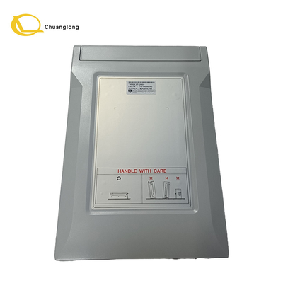 قطعات دستگاه ATM Hyosung Nautilus CST-1100 2K یادداشت نقد کاسه 7310000082 S7310000082