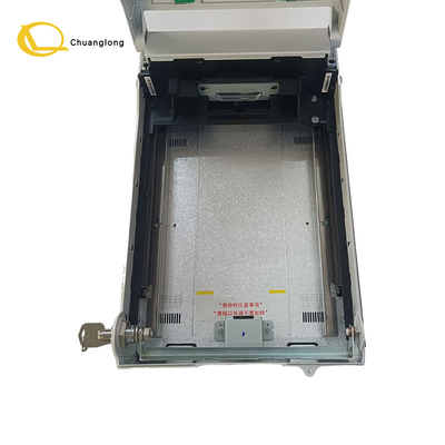 قطعات دستگاه ATM Hyosung Nautilus CST-1100 2K یادداشت نقد کاسه 7310000082 S7310000082