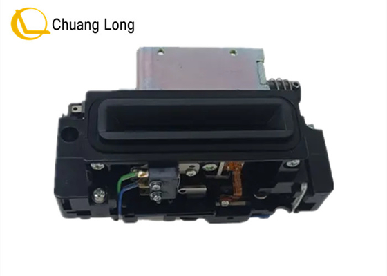 S5611000313 5611000313 قطعات دستگاه ATM Hyosung Motorized EMV Card Reader شاتر
