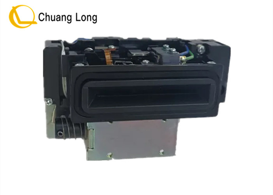 S5611000313 5611000313 قطعات دستگاه ATM Hyosung Motorized EMV Card Reader شاتر