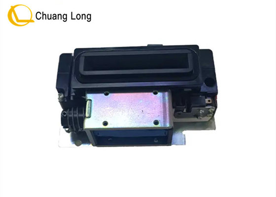 S5611000313 5611000313 قطعات دستگاه ATM Hyosung Motorized EMV Card Reader شاتر