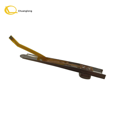 بخش های NCR ATM 998-0235635 TRACK 1 READ HEAD ATM کارت خوان سر