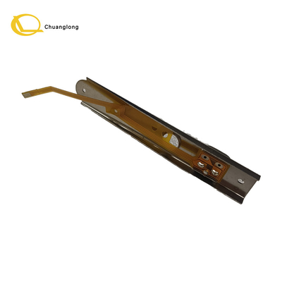 بخش های NCR ATM 998-0235635 TRACK 1 READ HEAD ATM کارت خوان سر