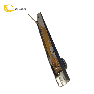 بخش های NCR ATM 998-0235635 TRACK 1 READ HEAD ATM کارت خوان سر