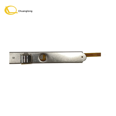 NCR Card Reader R1,2 Pre Head 998-0235658 برای دستگاه های خودپرداز قطعات ماشین 9980235658 9980235635