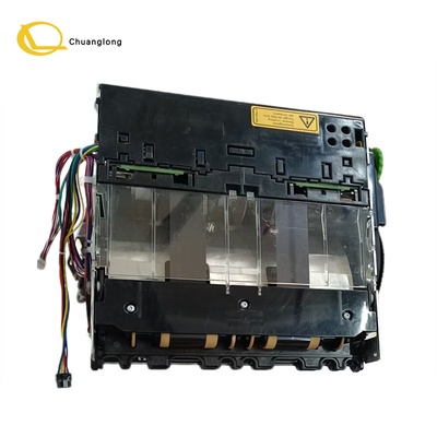 Diebold Nixdorf DN200/250/450 قطعات ATM ESC انبار ذخیره سازی RM4 RM3 01750291701 1750291701