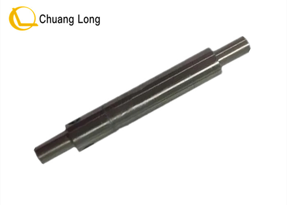 قطعات دستگاه ATM Fujitsu F53 Cash Cassette Shaft ASSY KD02881-E550