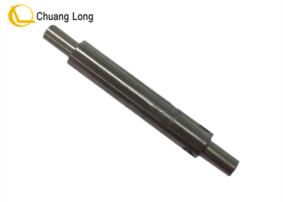 قطعات دستگاه ATM Fujitsu F53 Cash Cassette Shaft ASSY KD02881-E550