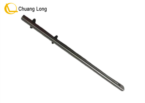 قطعات دستگاه ATM Fujitsu F53 Cash Cassette Shaft ASSY KD02881-E540 قطعات دستگاه ATM Fujitsu F53 Cash Cassette Shaft ASSY KD02881-E540 قطعات دستگاه ATM