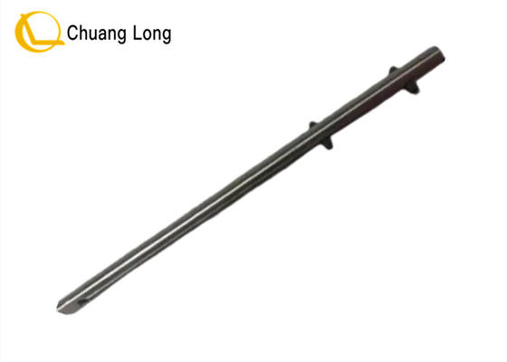 قطعات دستگاه ATM Fujitsu F53 Cash Cassette Shaft ASSY KD02881-E540 قطعات دستگاه ATM Fujitsu F53 Cash Cassette Shaft ASSY KD02881-E540 قطعات دستگاه ATM