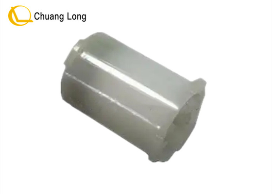 قطعات دستگاه ATM Fujitsu F53 Cash Cassette Oneway Roller KD02881-Y542 قطعات دستگاه ATM Fujitsu F53 Cash Cassette Oneway Roller KD02881-Y542 قطعات دستگاه ATM