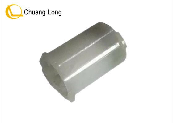 قطعات دستگاه ATM Fujitsu F53 Cash Cassette Oneway Roller KD02881-Y542 قطعات دستگاه ATM Fujitsu F53 Cash Cassette Oneway Roller KD02881-Y542 قطعات دستگاه ATM