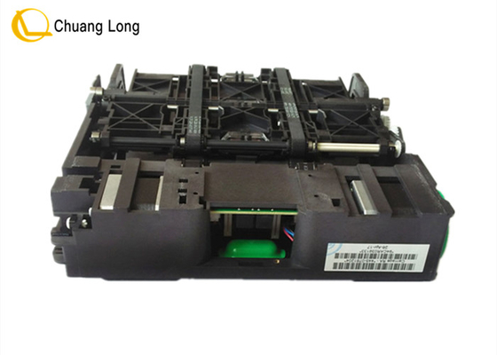 قطعات دستگاه ATM NCR RA CARRIAGE ASSY 445-0782431 4450782431