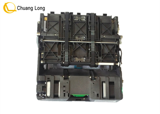 قطعات دستگاه ATM NCR RA CARRIAGE ASSY 445-0782431 4450782431