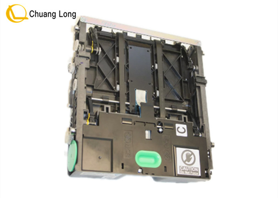 قطعات دستگاه ATM NCR RA CARRIAGE ASSY 445-0782431 4450782431