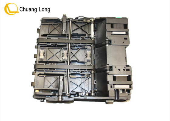 قطعات دستگاه ATM NCR RA CARRIAGE ASSY 445-0782431 4450782431
