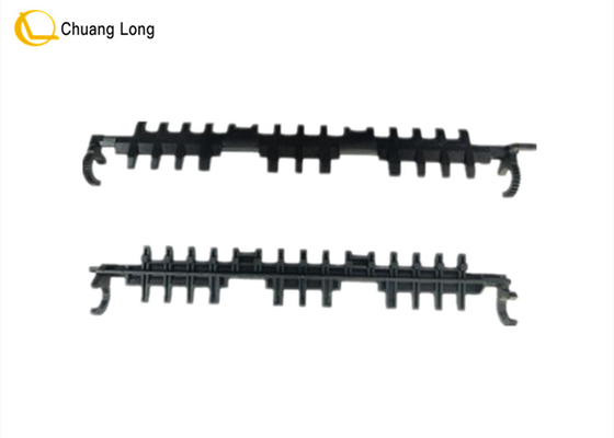 M7613178A قطعات دستگاه ATM Hitachi WET-UR GUIDE ET/VS 2P006428