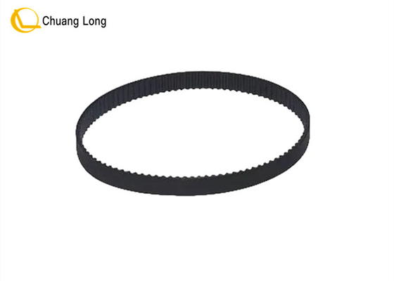 قطعات دستگاه ATM Fujitsu F53 Semi Bunch Unit Timign Belt CA02953-3148