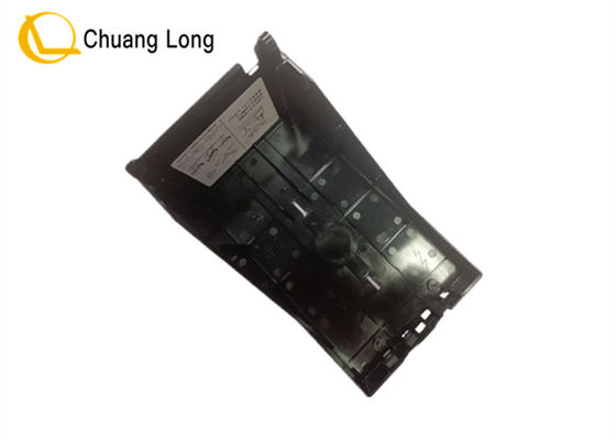 قیمت خوب قطعات ماشین آلات ATM Fujitsu F53 دستگاه پخش کننده کاسه قطعات یدکی کف پوشش KD02881-Y505 آنلاین