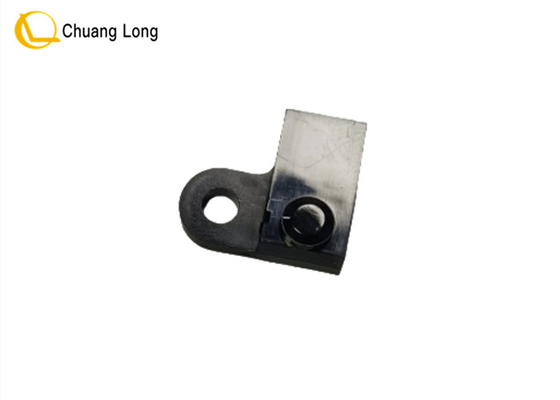 قطعات دستگاه ATM Fujitsu F53 Semi Bunch Unit Sensor FJ00F5301PT011 KD02901-1151 520-053-0761