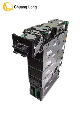 قطعات دستگاه ATM Fujitsu GSR50 دستگاه بازیافت پول نقد قابل مقیاس