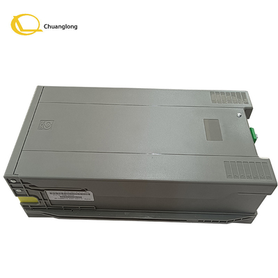 NCR 5887 کاسه پول صندوق نقد NCR ATM قطعات 445-0689215 445-0623567 445-0655158