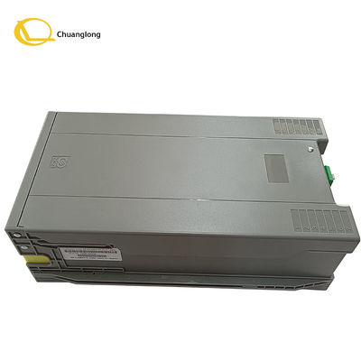 قیمت خوب NCR 5887 کاسه پول صندوق نقد NCR ATM قطعات 445-0689215 445-0623567 445-0655158 آنلاین