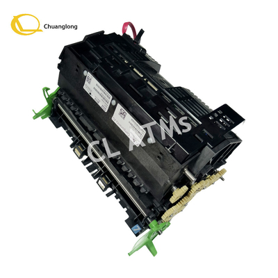 Wincor Banknote Reader MOVE CWAA ATM قطعات یدکی 1750150249 01750150249