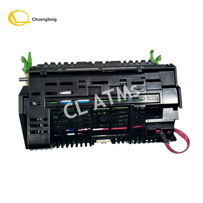 Wincor Banknote Reader MOVE CWAA ATM قطعات یدکی 1750150249 01750150249