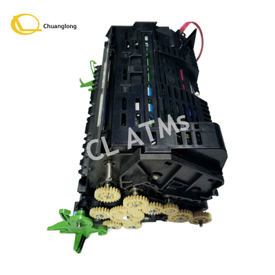 Wincor Banknote Reader MOVE CWAA ATM قطعات یدکی 1750150249 01750150249