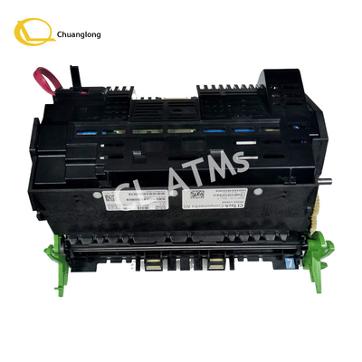Wincor Banknote Reader MOVE CWAA ATM قطعات یدکی 1750150249 01750150249