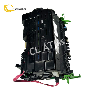 Wincor Banknote Reader MOVE CWAA ATM قطعات یدکی 1750150249 01750150249