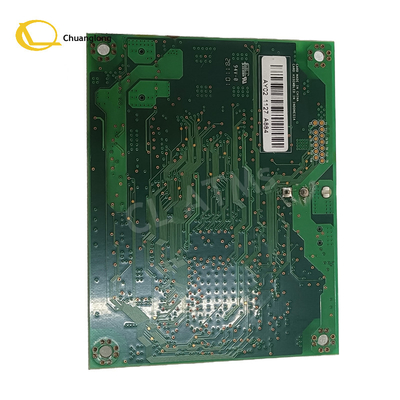 NCR ATM ماشین قطعات دریافت چاپگر صفحه اصلی برای NCR 6622E SS22E چاپگر ATM پایین 0090025345