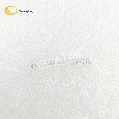 قطعات قطعات قطعات قطعات قطعات قطعات قطعات قطعات قطعات