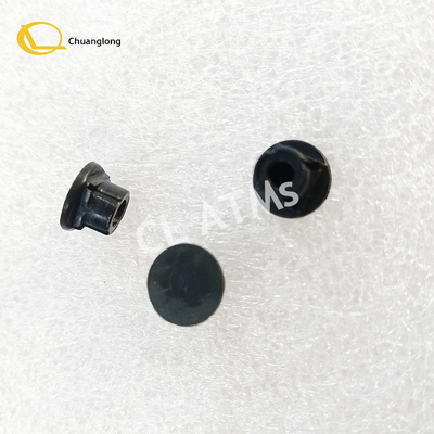 قطعات قطعات قطعات قطعات قطعات قطعات قطعات قطعات قطعات