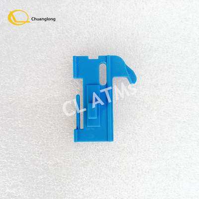 قطعات قطعات قطعات قطعات قطعات قطعات قطعات قطعات قطعات