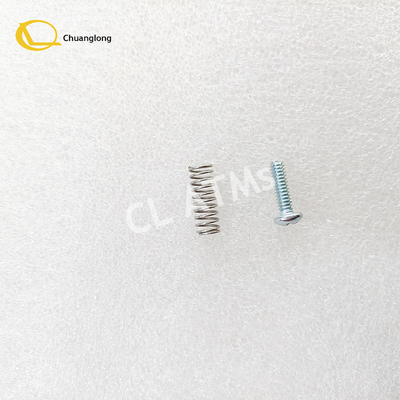 قطعات قطعات قطعات قطعات قطعات قطعات قطعات قطعات قطعات