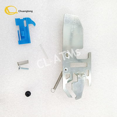 قطعات قطعات قطعات قطعات قطعات قطعات قطعات قطعات قطعات