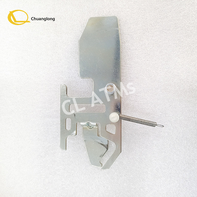 قطعات قطعات قطعات قطعات قطعات قطعات قطعات قطعات قطعات