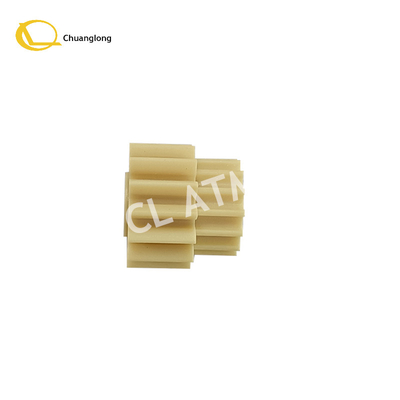 قطعات مخصوص Wincor C4060 رد دستگاه کاسه RM3 Cineo Gear 01750144188 1750144188