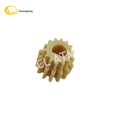 قطعات مخصوص Wincor C4060 رد دستگاه کاسه RM3 Cineo Gear 01750144188 1750144188